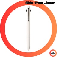 JETSTREAM PRIME 3-color ballpoint pen SXE3-3300-05.45 (beige)【Direct from Japan】【stationery】