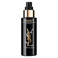 🩷正品現貨🩷YSL美顏絕密保濕定妝噴霧100ml