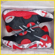 ✲ ☩ ✟ Nike Paul George 6 | PG 6 | New Colorway | BASKETBALL SHOES | FREE SOCKS | HIGHEST QUALITY SN