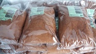 Cocopeat / Coconut Coir 1kg