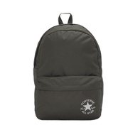 Converse Unisex Speed 3 Backpack - Converse Utility/Cargo Khaki