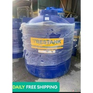 Bestank Water Tank (NEW)