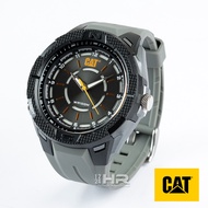CAT Phoenix 09 นาฬิกา Caterpillar ผู้ชาย ของแท้ รับประกันศูนย์ไทย 1 ปี นาฬิกา CAT 12/24HR
