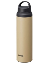 Bình giữ nhiệt Tiger MCZ-S080 HÀNG CHÍNH HÃNG