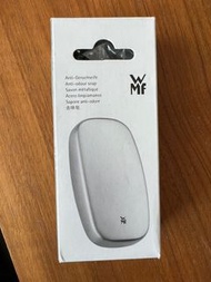 去味皂 WMF 德國名牌  (長方形)