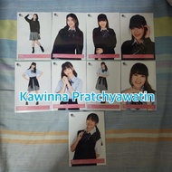Last Idol Photoset Seifuku (Scrap) 2/2