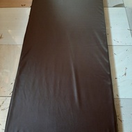 alas duduk 80x160