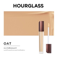 【Bangkok authentic】พร้อมส่ง Hourglass Vanish Airbrush Concealer 6ml/1.3ml. Before and After Makeup