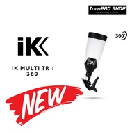 [New] IK MULTI TR 1 360 – foggy Spray Bottle (HDPE)-1000ml
