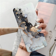 Case Realme C15hp - Abstract Fashion Case - Latest Realme C15 Softcase - Realme C15 Casing - Realme 