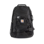 Carhartt carhartt Backpack Men Women Skateboard Bag Tooling Bag Canvas Computer Backpack Student Sch