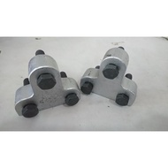 RCA Roll Center Adjust Toyota Corolla AE80 EE80 EE82 pm