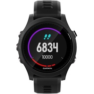 GARMIN FORERUNNER 935 GPS Multisport Sport Watch