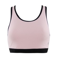 TA ACTIVE CLASSIC CURVE CROP TOP