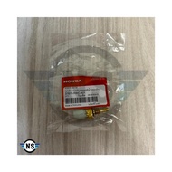 HONDA COOLING TEMPERATURE SENSOR FOR CITY TM0 T9A/ CR-V SWA/ ACCORD TA0 SDA/ CRZ 37870-RWC-A01