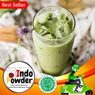 Green tea powder 1 Kg / Green tea Drink powder 1 Kg / Matcha powder