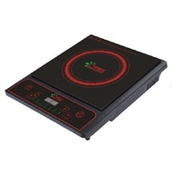 Cyprus KL0071 Induction Stove