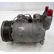 Nissan URVAN E26 NV350 2.5 Aircond compressor USED 92600-3XC0A 92600-3XC0B
