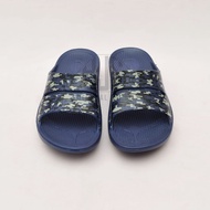 Sandal Selop Pria Skecher Sandal Pria Slip On Terbaru Sendal Pria Anti Slip merk Skecher