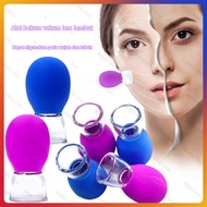 Facial Cupping Tool Facial Cupping/ Facial Vacuum Tool