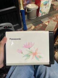 【吉兒二手商店】Panasonic 國際牌烤吐司機 NT-825 烤麵包機