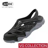Adda Half cover shoes,clogs