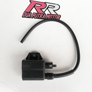 Ignition coil original ignition coil HMK txr tx 150 txr150 rg110 rg 110 kulabe japan