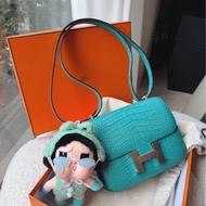 HERMÈS mini Constance 7F