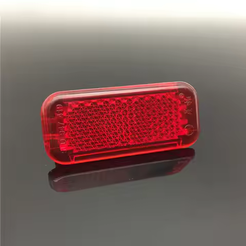 1pc For VW Skoda Octavia kodiaq Yeti karoq door light panel
