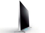 缺貨_SONY原裝電視 55吋型智慧聯網 高階3D電視 偏光式 KDL-55W950B