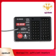 -R11P Receiver for  G11P -R11P