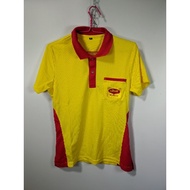 Maggi Shirt New Chest 36 Female