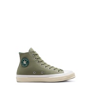 Converse Chuck 70 Muted Hues Men's Sneakers - Green