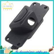 81260-M6010 Trunk Switch Button for  K3 Cerato Forte 2018 - 2023 81260M6010