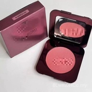 6gt Home Blush Cream Classic Coffee AHMI