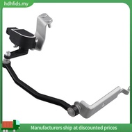 [in stock]8G9N3C492AA Car Accessories Front Headlight Level Height Sensor for