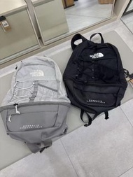 🔥熱賣中🔥韓國直送🛩🇰🇷The North Face 多用途袋 男女同款 
輕便 可變形成腰包
Color: 黑色 灰色
🇰🇷精選韓國好物推介🇰🇷

🌼韓國代購優惠$420  2起$410
有量PM
