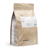 [E212] Earthmade Air-Dried Free-Range Grass-Fed Venison Ribs Treats for Dogs (200g)