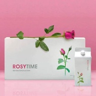 READY STOCK Rosytime 恋枚 Elead (100% Original) 正品 Millennium