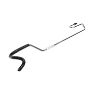 Snow Peak篝火工具掛架 N-101