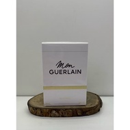 Parfum Asli Wanita Mon Guerlain Edp 100Ml