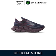 REEBOK FloatZig 1 รองเท้าวิ่งผู้หญิง