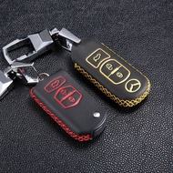 Fashion Mazda car Accessories Mazda Key Cover CX-3/CX-5/CX7/CX-9/MX-5/Mazda2/Mazda3/Mazda5/Mazda6/Ma