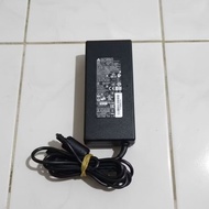 Adapter Charger 19V~5A 6A 7A 8A 9A