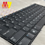 Bàn phím laptop Dell Latitude 12 7000 E7240 E7420 E7440 7420 7240 7440 NEW