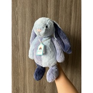 Jellycat Puddlesea Bunny