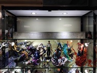 模型玩具展示櫃層架(關鍵字：figure一番賞景品gk)
