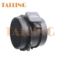 5WK96132 MAF Mass Air Flow Meter Sensor for BMW 330Ci 330i 330Xi E46 2000-2006 for BMW X5 3.0i 530i 