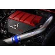 EVO X / EVO 10 - Tomei Titanium Intake Pipe / 4B11 Turbo / EVO X / PN: 451001