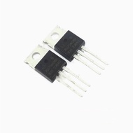 5Pcs Original IRFB31N20D TO-220 FB31N20D IRFB31N20DPBF TO220 31A/200V N-channel MOSFET Transistor